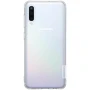 Nillkin Nature Series TPU case for Samsung Galaxy A50 order from official NILLKIN store